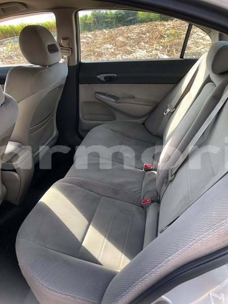 Big with watermark honda vigor flacq camp de masque pave 7516