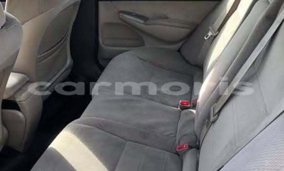 Acheter Occasion Voiture Honda Vigor Blanc à Camp de Masque Pave, Flacq Acheter Occasion Voiture Honda Vigor Blanc à Camp de Masque Pave, Flacq