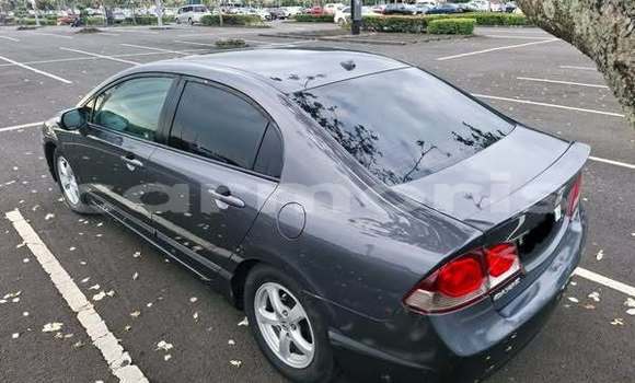 Buy Used Honda Civic Other Car in Beau Bassin–Rose Hill in Plaines Wilhems District Buy Used Honda Civic Other Car in Beau Bassin–Rose Hill in Plaines Wilhems District