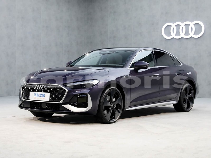 Big with watermark acura csx black river district albion 7522