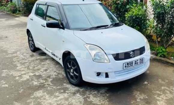 Buy Used Suzuki Swift Other Car in Beau Bassin–Rose Hill in Plaines Wilhems District Buy Used Suzuki Swift Other Car in Beau Bassin–Rose Hill in Plaines Wilhems District