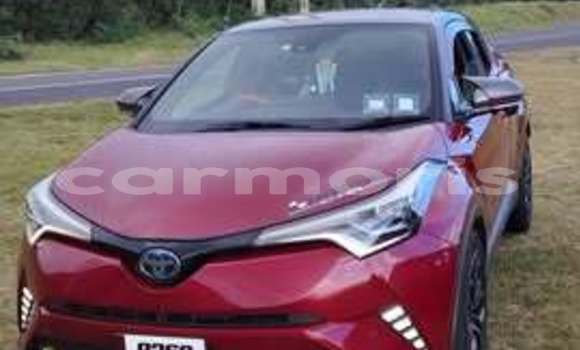 Acheter Occasion Voiture Toyota Chaser Autre à Pointe aux Piments, Pamplempousses Acheter Occasion Voiture Toyota Chaser Autre à Pointe aux Piments, Pamplempousses