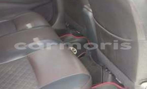 Acheter Occasion Voiture Toyota Chaser Autre à Pointe aux Piments, Pamplempousses Acheter Occasion Voiture Toyota Chaser Autre à Pointe aux Piments, Pamplempousses