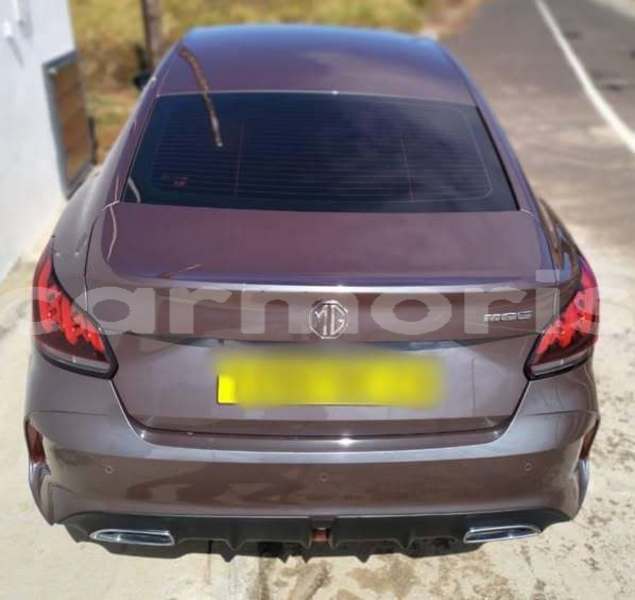 Big with watermark acura csx port louis district port louis 7526