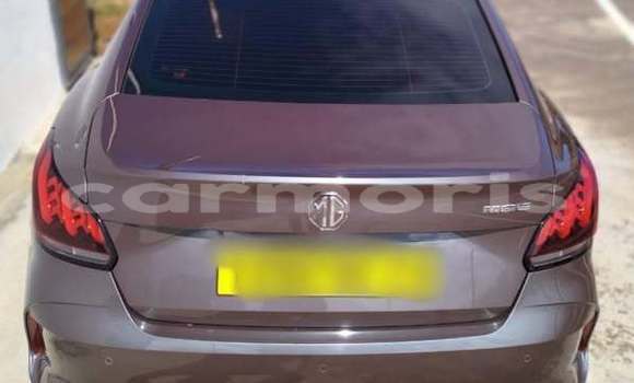 Buy Used Acura CSX Other Car in Port Louis in Port Louis District