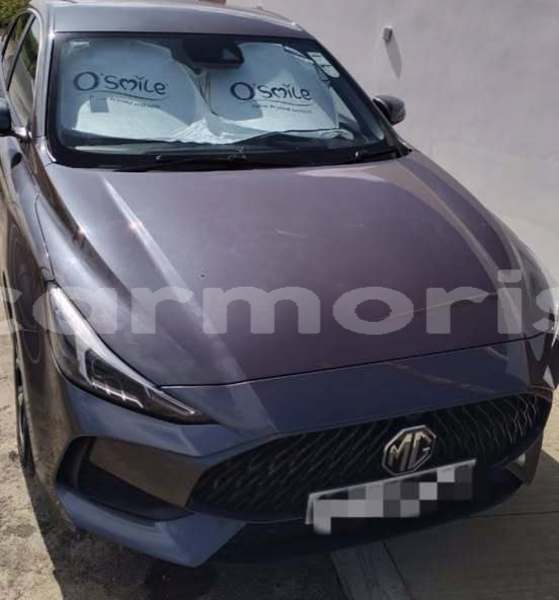 Big with watermark acura csx port louis district port louis 7526