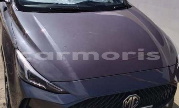 Buy Used Acura CSX Other Car in Port Louis in Port Louis District Buy Used Acura CSX Other Car in Port Louis in Port Louis District