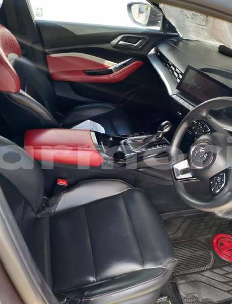 Big with watermark acura csx port louis district port louis 7526