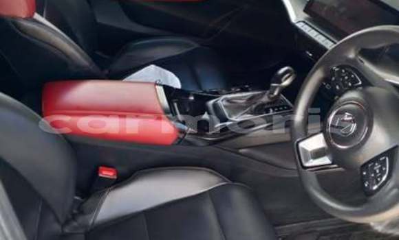 Buy Used Acura CSX Other Car in Port Louis in Port Louis District Buy Used Acura CSX Other Car in Port Louis in Port Louis District