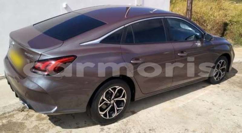 Big with watermark acura csx port louis district port louis 7526