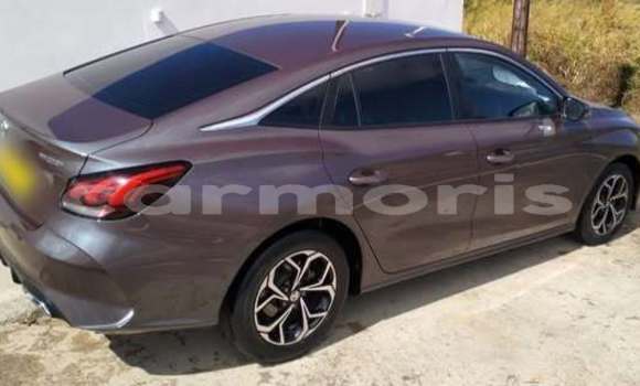 Buy Used Acura CSX Other Car in Port Louis in Port Louis District Buy Used Acura CSX Other Car in Port Louis in Port Louis District