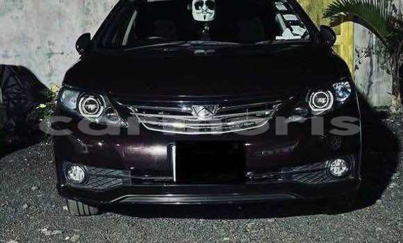 Buy Used Toyota Allion Other Car in Quatre Bornes in Plaines Wilhems District Buy Used Toyota Allion Other Car in Quatre Bornes in Plaines Wilhems District