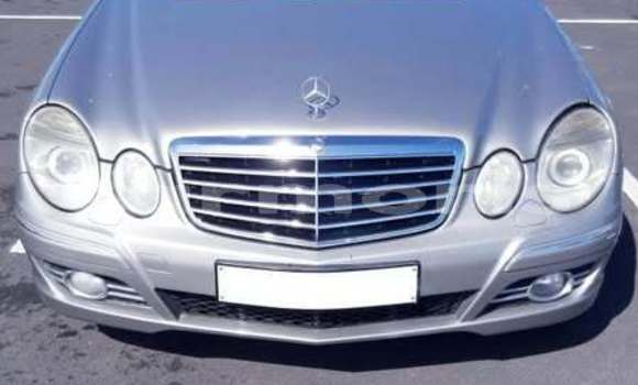 Buy Used Mercedes Viano Other Car in Quatre Bornes in Plaines Wilhems District Buy Used Mercedes Viano Other Car in Quatre Bornes in Plaines Wilhems District