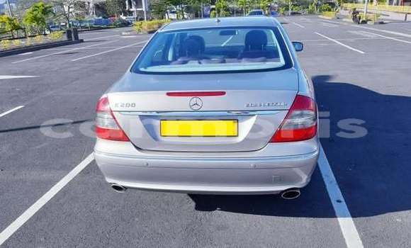 Buy Used Mercedes Viano Other Car in Quatre Bornes in Plaines Wilhems District Buy Used Mercedes Viano Other Car in Quatre Bornes in Plaines Wilhems District