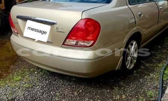 Buy Used Nissan NV200 Other Car in Port Louis in Port Louis District Buy Used Nissan NV200 Other Car in Port Louis in Port Louis District