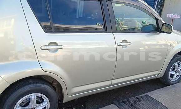 Buy Used Toyota Passo Other Car in Port Louis in Port Louis District