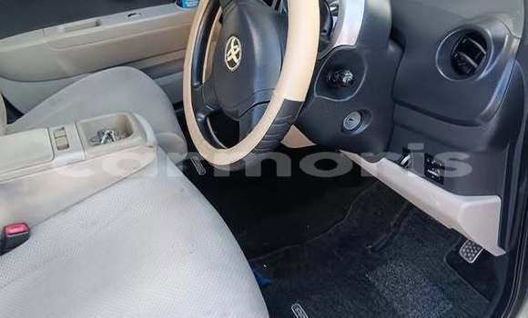 Buy Used Toyota Passo Other Car in Port Louis in Port Louis District Buy Used Toyota Passo Other Car in Port Louis in Port Louis District