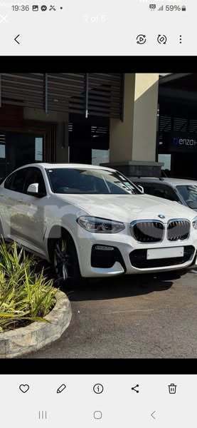 Big with watermark bmw x4 pamplempousses long mountain 7534