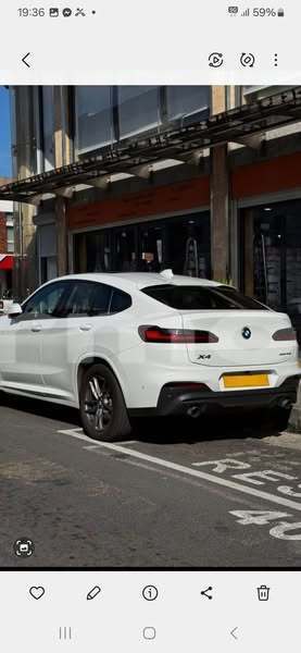 Big with watermark bmw x4 pamplempousses long mountain 7534