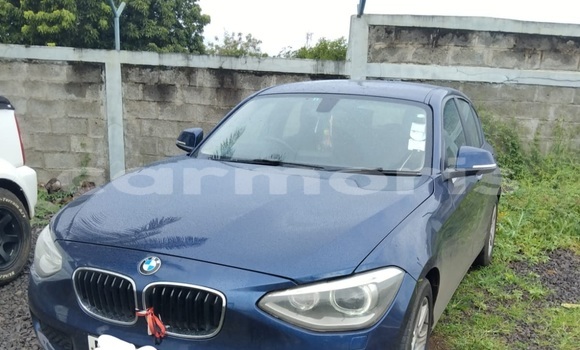Medium with watermark bmw 1 series pamplempousses fond du sac 7535