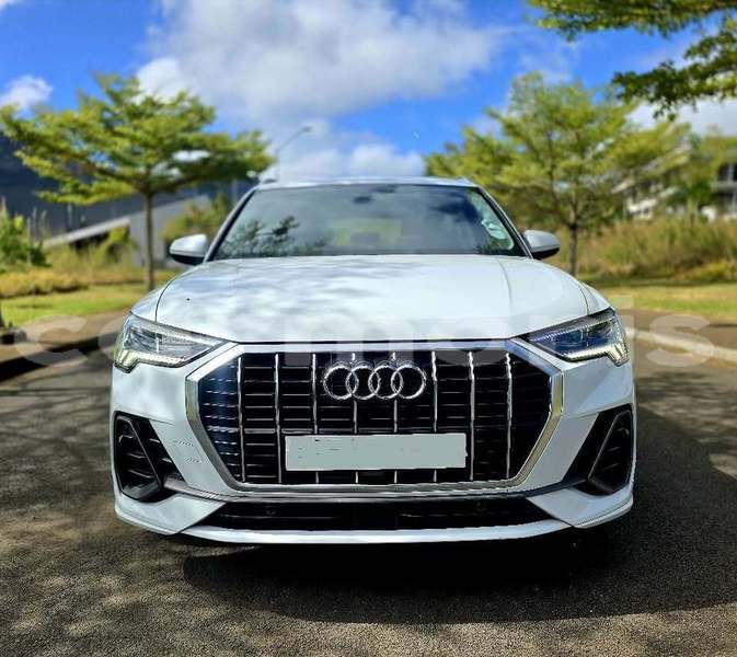 Big with watermark audi q3 pamplemousses district baie du tombeau 7538