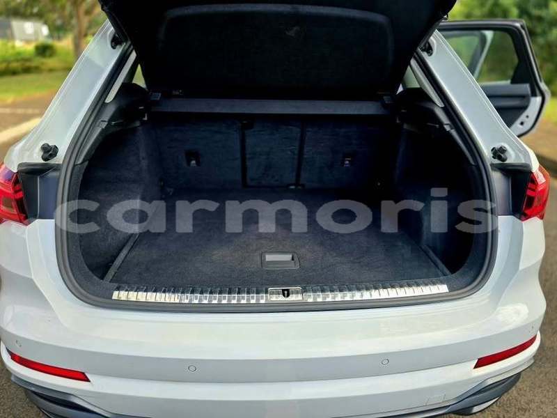 Big with watermark audi q3 pamplemousses district baie du tombeau 7538