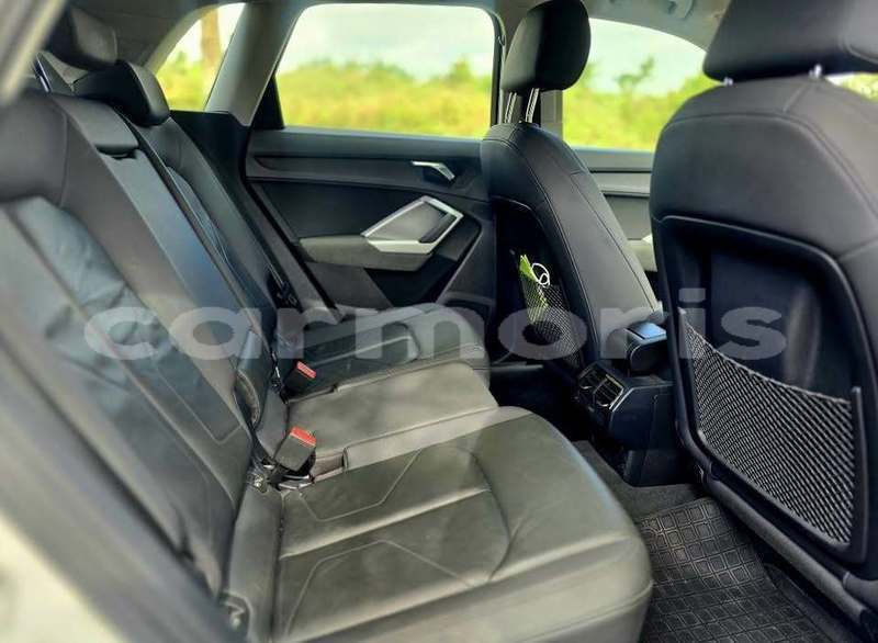 Big with watermark audi q3 pamplemousses district baie du tombeau 7538