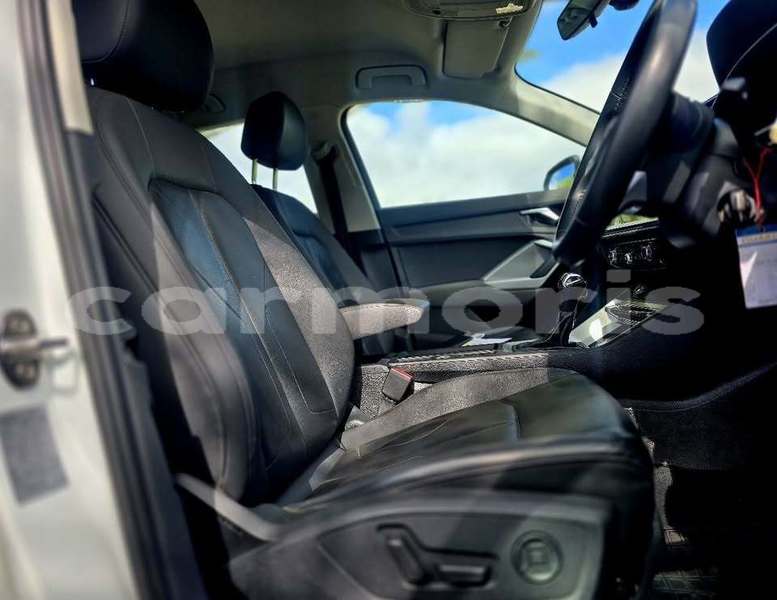 Big with watermark audi q3 pamplemousses district baie du tombeau 7538