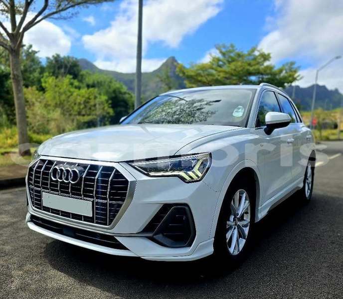 Big with watermark audi q3 pamplemousses district baie du tombeau 7538