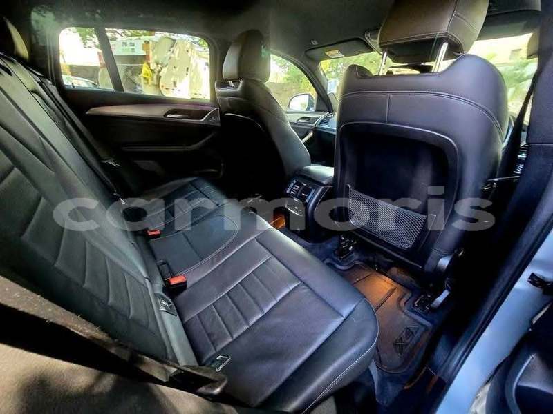 Big with watermark bmw x4 plaines wilhems district beau bassin rose hill 7540