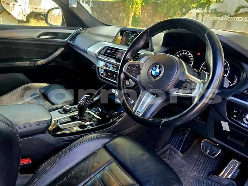 Big with watermark bmw x4 plaines wilhems district beau bassin rose hill 7540