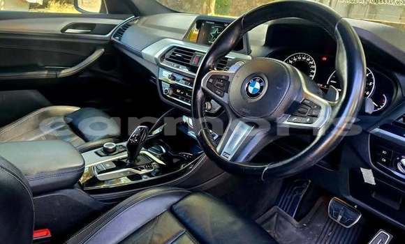 Buy Used BMW X4 Other Car in Beau Bassin–Rose Hill in Plaines Wilhems District Buy Used BMW X4 Other Car in Beau Bassin–Rose Hill in Plaines Wilhems District