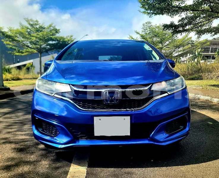 Big with watermark honda fit plaines wilhems district beau bassin rose hill 7542