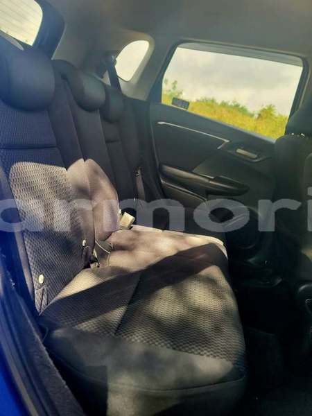 Big with watermark honda fit plaines wilhems district beau bassin rose hill 7542