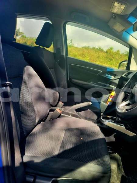 Big with watermark honda fit plaines wilhems district beau bassin rose hill 7542