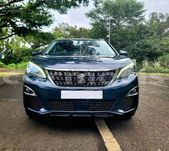Big with watermark peugeot 3008 plaines wilhems district beau bassin rose hill 7543