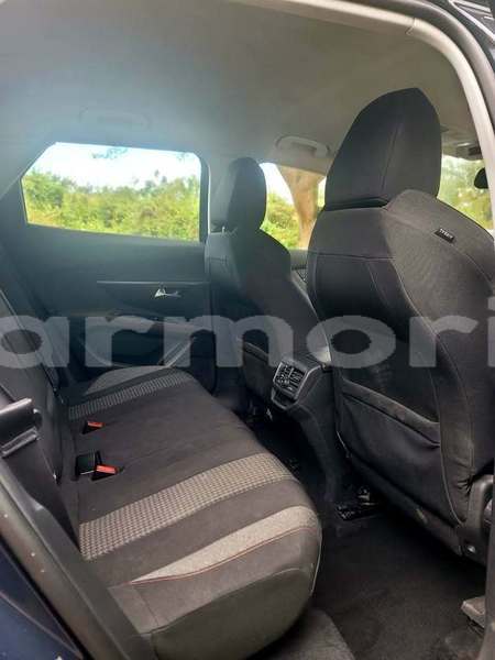 Big with watermark peugeot 3008 plaines wilhems district beau bassin rose hill 7543