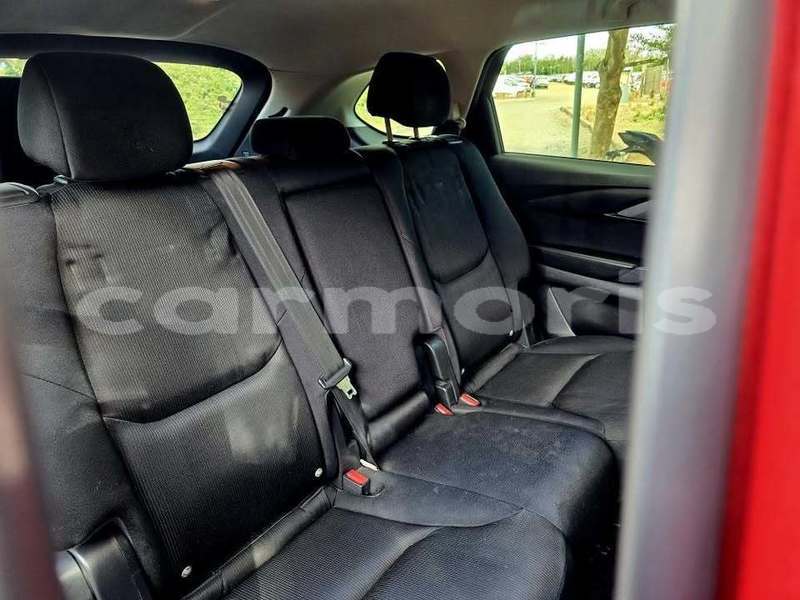 Big with watermark mazda cx 9 plaines wilhems district beau bassin rose hill 7545