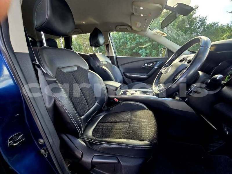 Big with watermark renault kadjar plaines wilhems district beau bassin rose hill 7546