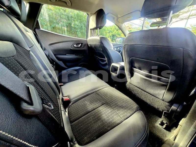 Big with watermark renault kadjar plaines wilhems district beau bassin rose hill 7546