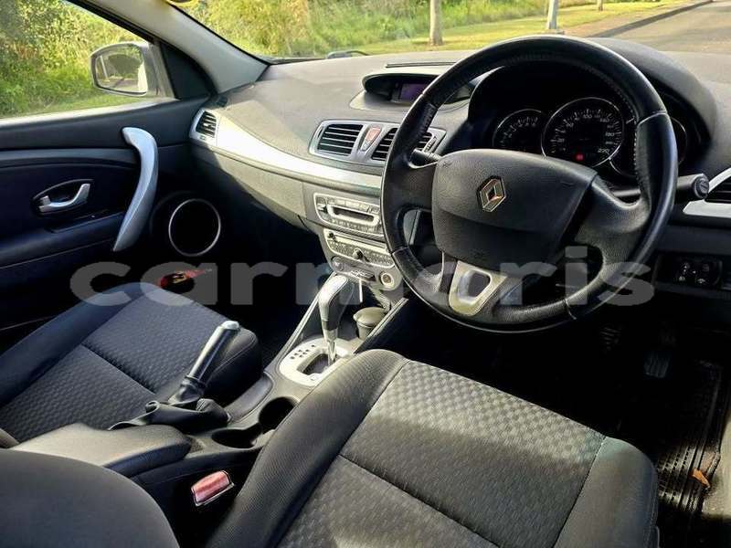 Big with watermark renault fluence plaines wilhems district beau bassin rose hill 7547