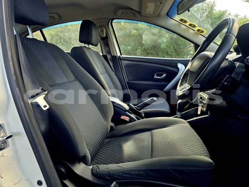 Big with watermark renault fluence plaines wilhems district beau bassin rose hill 7547