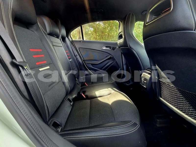 Big with watermark mercedes benz a class plaines wilhems district beau bassin rose hill 7548