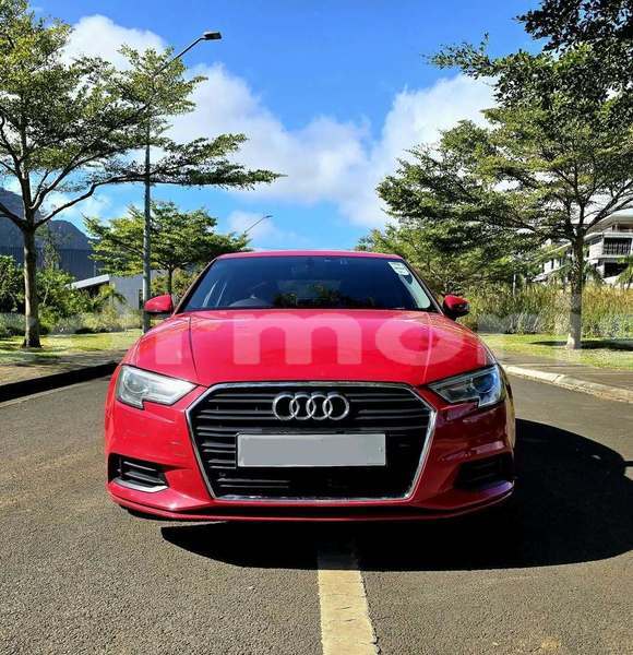 Big with watermark audi a3 plaines wilhems district beau bassin rose hill 7549
