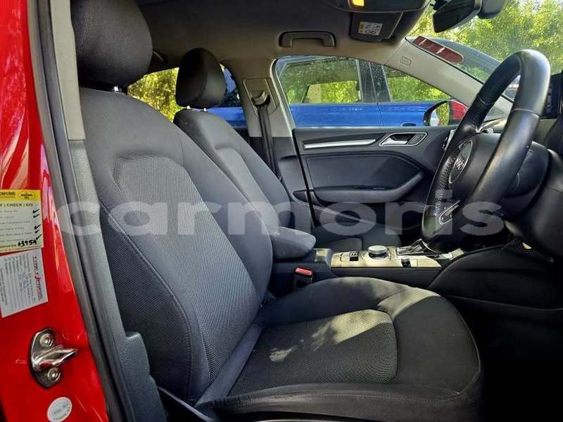 Big with watermark audi a3 plaines wilhems district beau bassin rose hill 7549