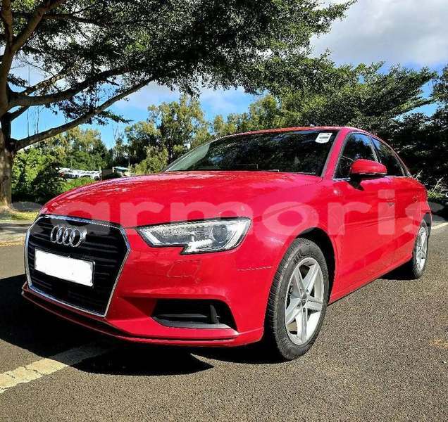 Big with watermark audi a3 plaines wilhems district beau bassin rose hill 7549