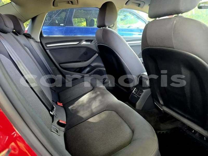 Big with watermark audi a3 plaines wilhems district beau bassin rose hill 7549