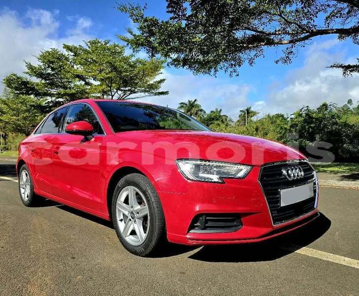 Big with watermark audi a3 plaines wilhems district beau bassin rose hill 7549
