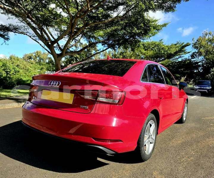 Big with watermark audi a3 plaines wilhems district beau bassin rose hill 7549