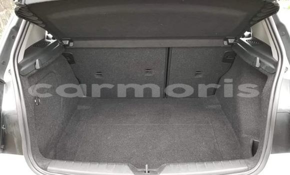 Buy Used BMW 1er Silver Car in Port Louis in Port Louis District Buy Used BMW 1er Silver Car in Port Louis in Port Louis District